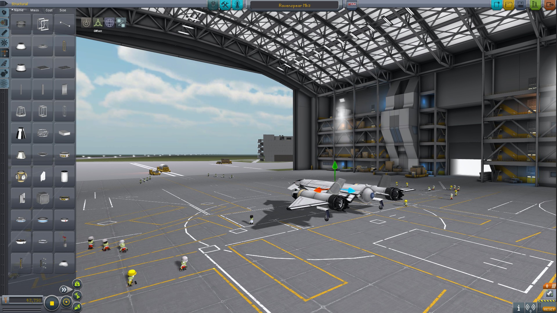 Kerbal Space Program - Imagen 28